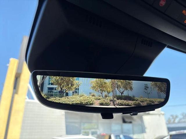 2021 Cadillac Escalade ESV 2WD Premium Luxury