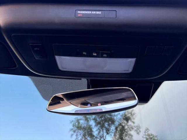 2014 Chevrolet Camaro 2SS