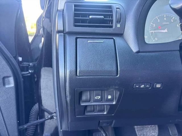 2013 Lexus RX 350 350