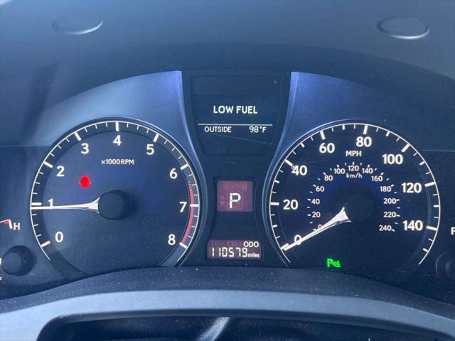 2013 Lexus RX 350 350