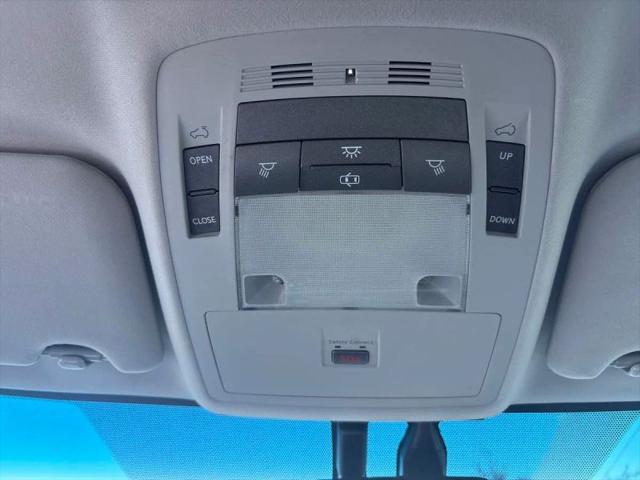 2013 Lexus RX 350 350