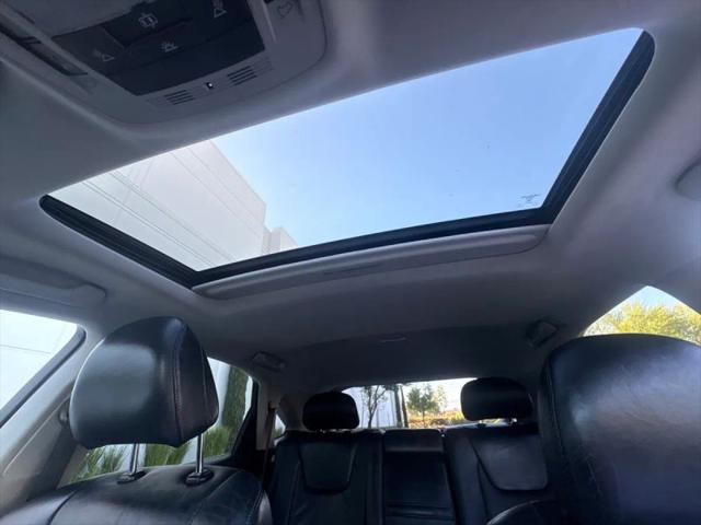 2013 Lexus RX 350 350