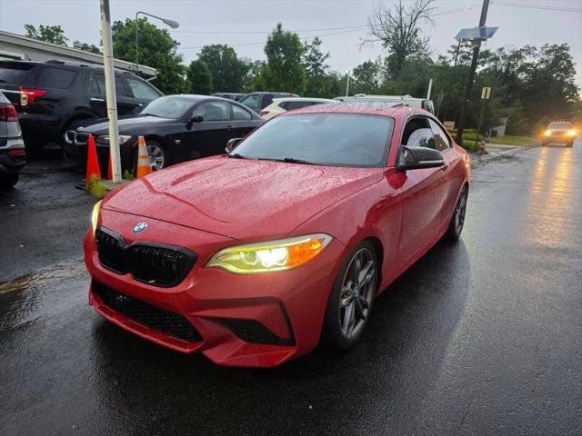 2014 BMW M2 M235i for sale in Rahway, NJ