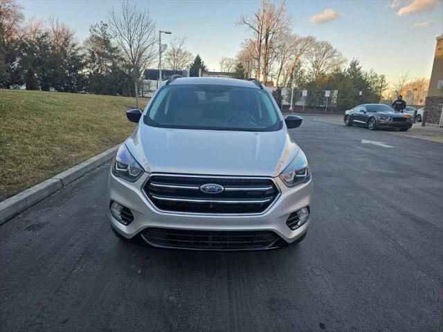 2019 Ford Escape SE for sale in Rahway, NJ