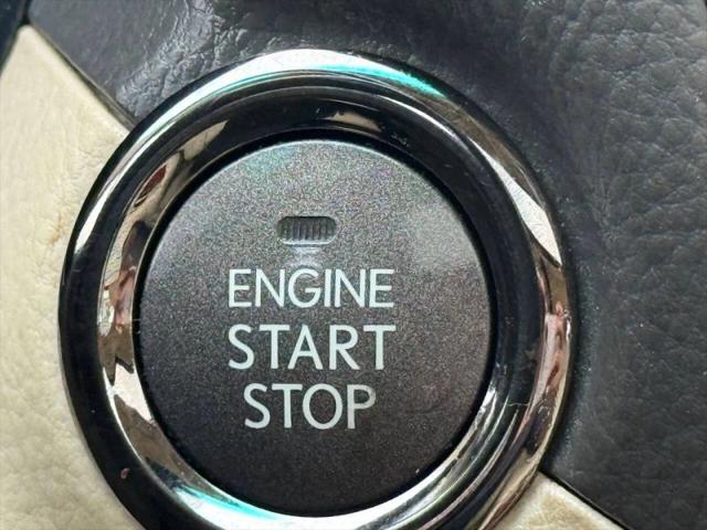 2011 Lexus LS 460 460