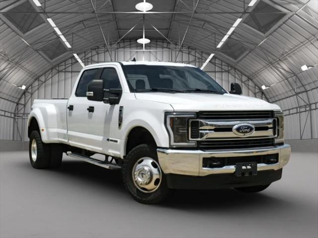 2019 Ford F-350 XL for sale in Lewisville, TX
