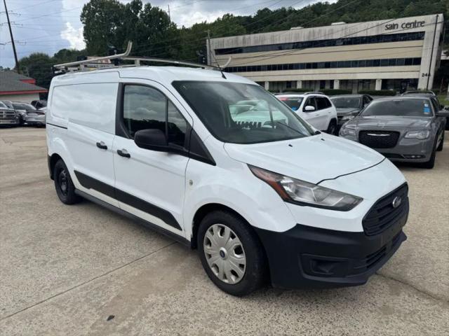 2020 Ford Transit Connect XL Cargo Van for sale in Homewood, AL