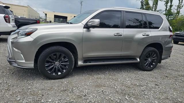 2023 Lexus GX 460 Premium for sale in Cullman, AL