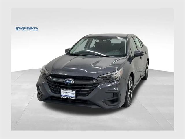 2024 Subaru Legacy Premium for sale in Bensenville, IL