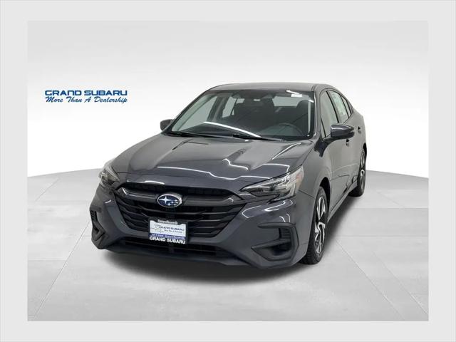 2024 Subaru Legacy Premium for sale in Bensenville, IL