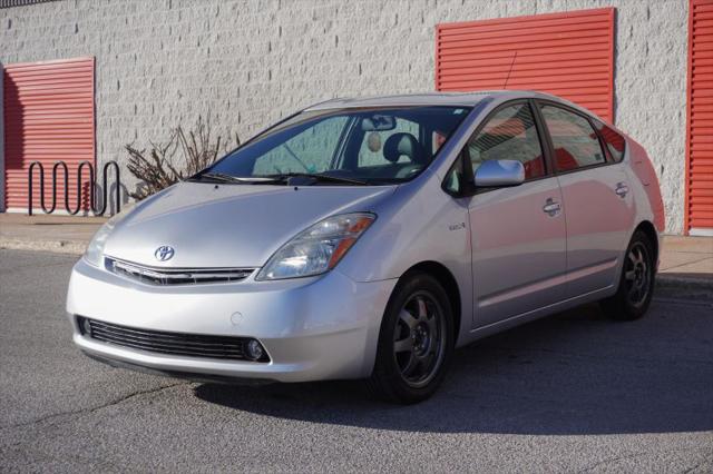 2009 Toyota Prius Base for sale in Omaha, NE
