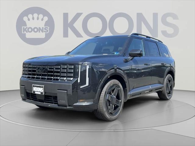 2027 Kia Telluride Hybrid X-Line SX-Prestige for sale in Woodbridge, VA