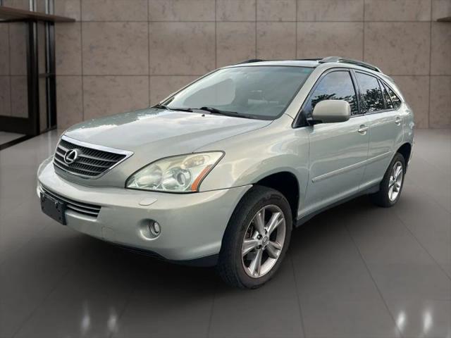 2006 Lexus RX 400h 400h for sale in Marietta, GA