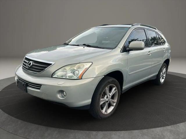 2006 Lexus RX 400h 400h for sale in Marietta, GA
