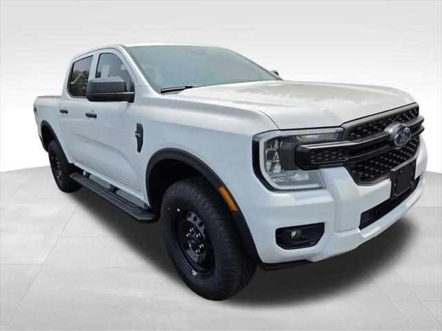 2026 Ford Ranger XL for sale in Harvard, IL