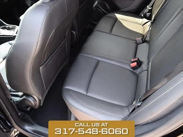 2024 Buick Encore GX Sport Touring AWD