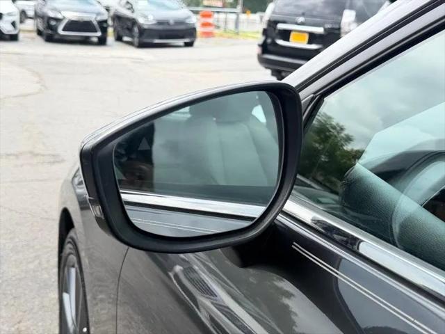 2019 Mazda Mazda3 Base