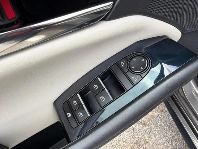 2019 Mazda Mazda3 Base