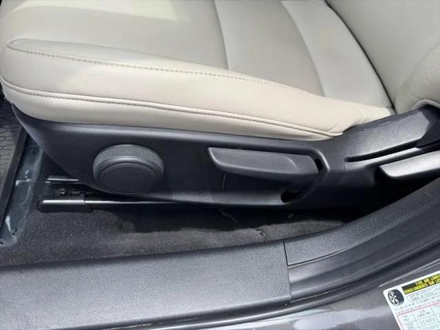 2019 Mazda Mazda3 Base
