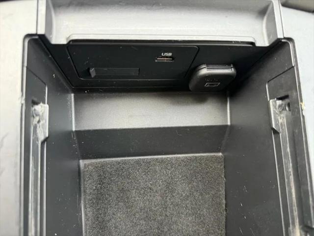 2019 Mazda Mazda3 Base