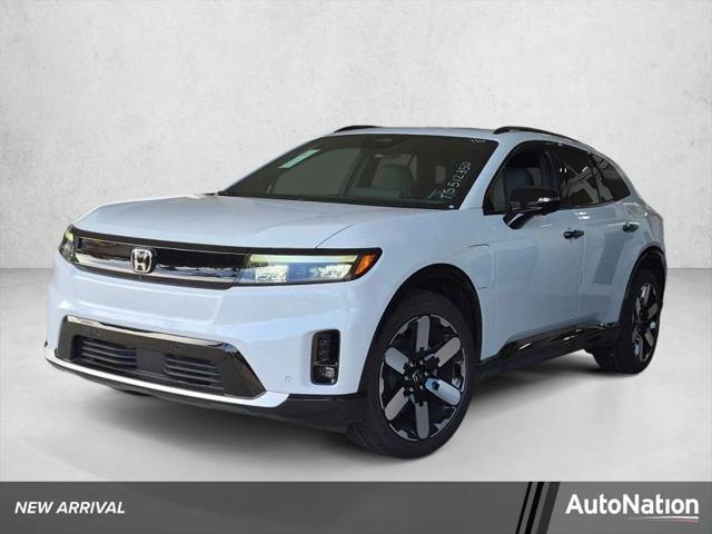 2026 Honda Prologue Elite for sale in Hialeah, FL
