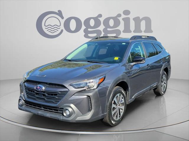 2024 Subaru Outback Premium for sale in Jacksonville, FL