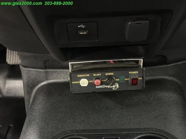 2019 Ford F-350 XL