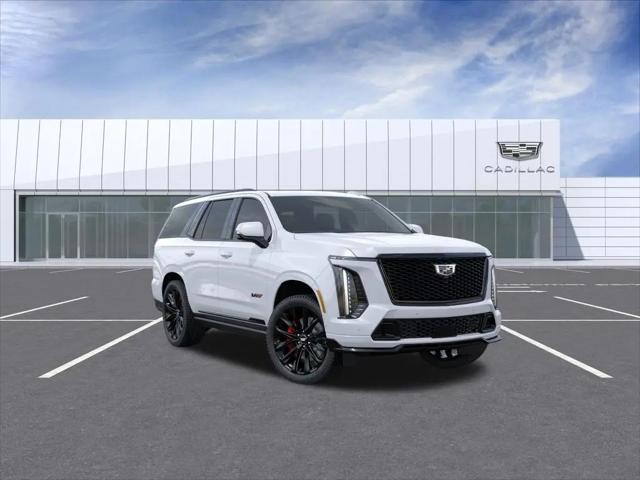 2026 Cadillac Escalade V for sale in Fishers, IN