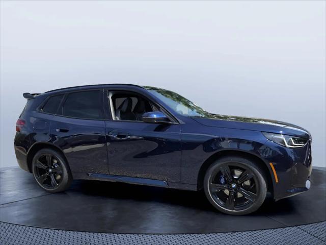 2026 BMW X3 30 xDrive for sale in Jacksonville, FL