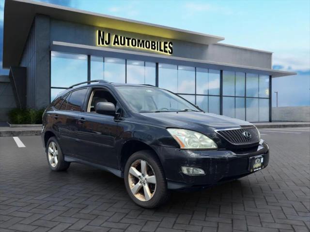 2004 Lexus RX 330 330 for sale in Irvington, NJ