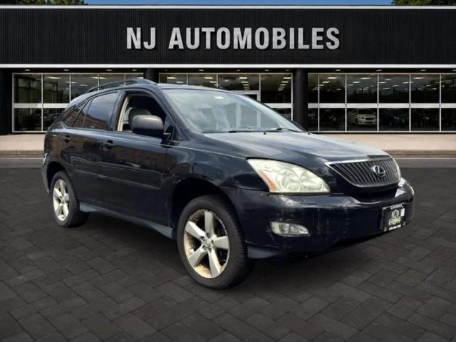 2004 Lexus RX 330 330 for sale in Irvington, NJ