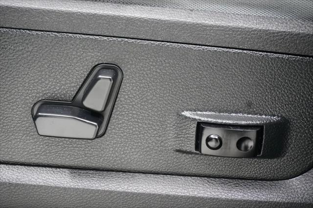 2018 Ram 1500 Lone Star Crew Cab 4x2 57 Box