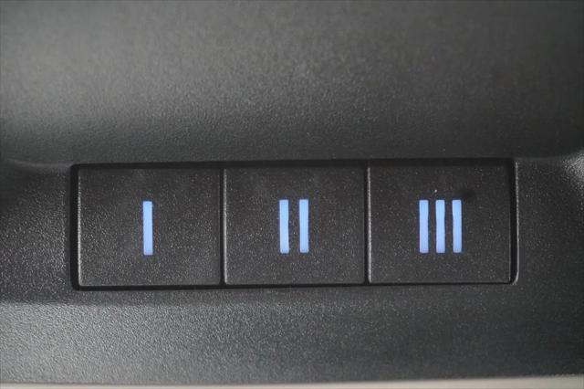 2018 Ram 1500 Lone Star Crew Cab 4x2 57 Box