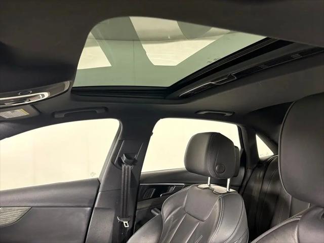 2023 Audi A4 Premium Plus 45 TFSI S line quattro S tronic
