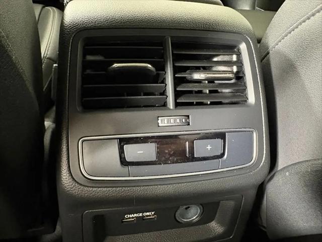 2023 Audi A4 Premium Plus 45 TFSI S line quattro S tronic