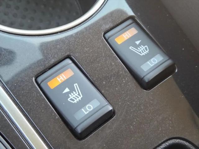 2023 Nissan Maxima SV Xtronic CVT