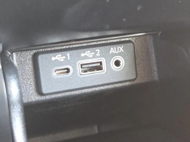 2023 Nissan Maxima SV Xtronic CVT