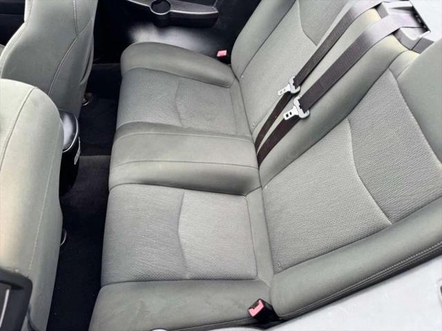 2011 Chrysler 200 Touring