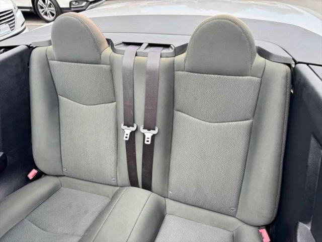 2011 Chrysler 200 Touring