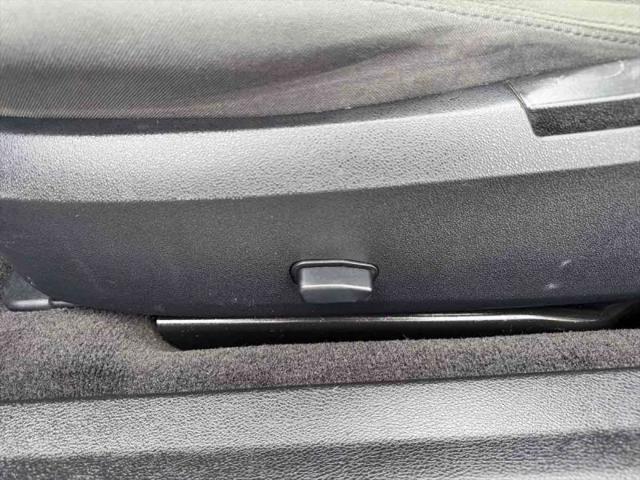 2011 Chrysler 200 Touring