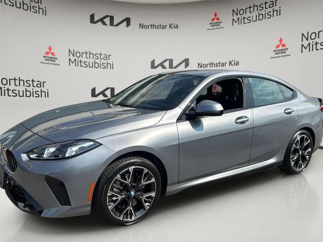 2026 BMW Coupe xDrive for sale in Long Island City, NY