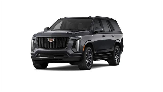 2026 Cadillac Escalade Sport for sale in Dublin, OH