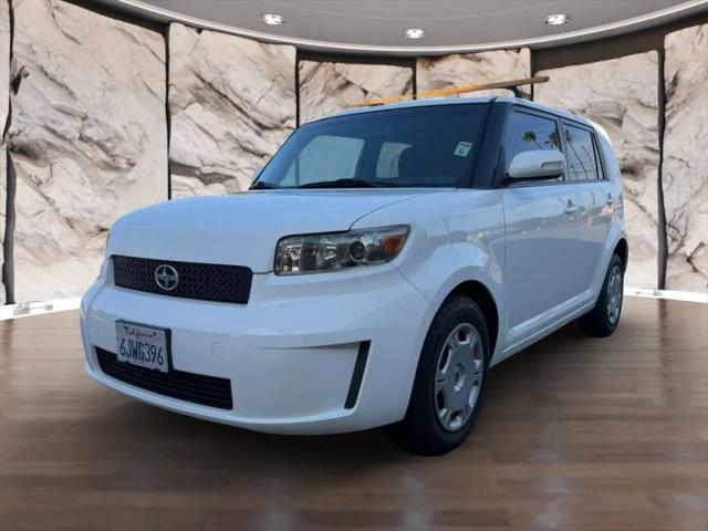2010 Scion xB Release Series 7.0 for sale in Ontario, CA