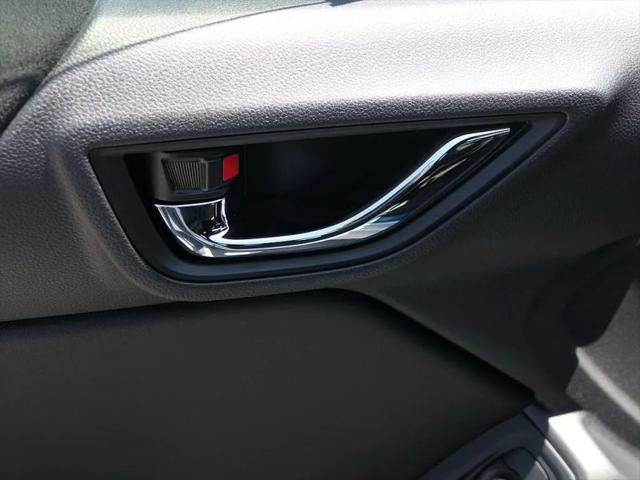 2023 Subaru BRZ Limited