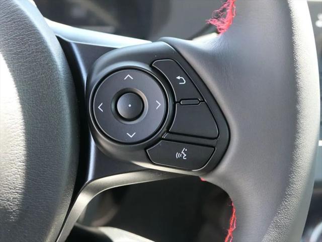 2023 Subaru BRZ Limited