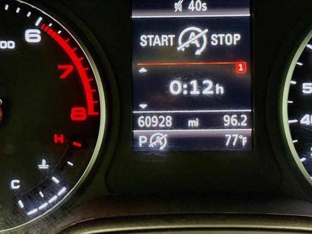 2020 Audi A3 Premium 40 TFSI Front-Wheel Drive S tronic