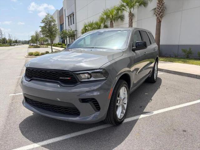 2026 Dodge Durango GT for sale in Orlando, FL