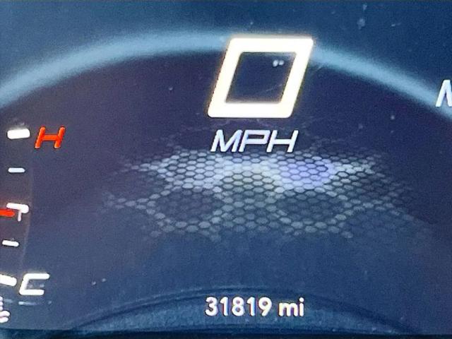 2023 Dodge Charger GT AWD