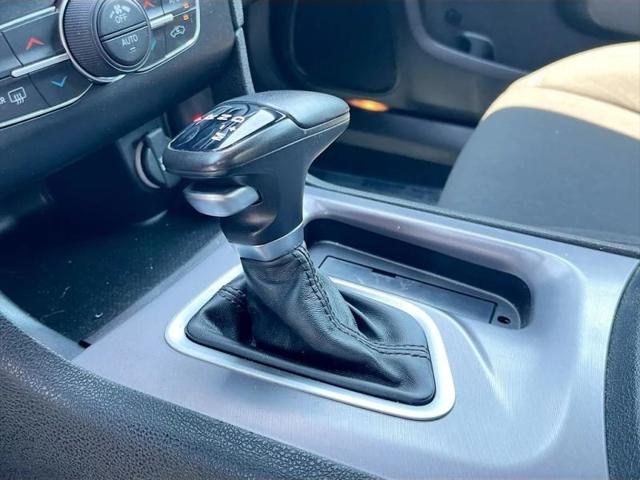 2023 Dodge Charger GT AWD