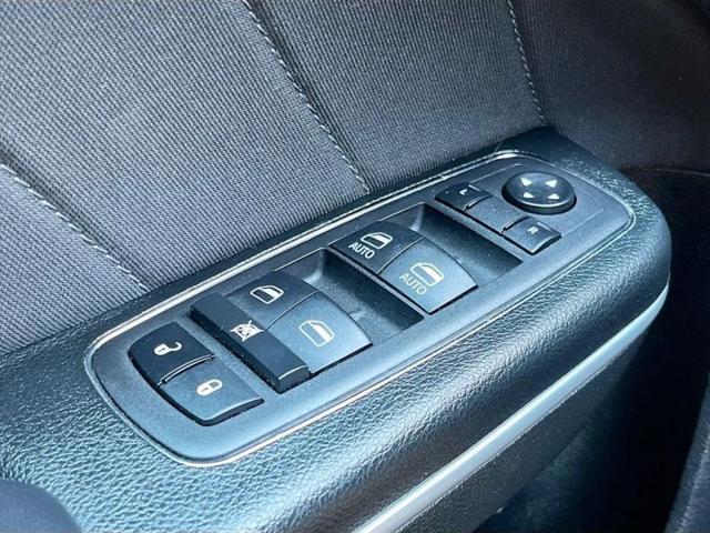 2023 Dodge Charger GT AWD